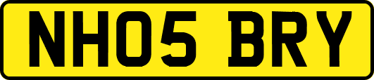 NH05BRY