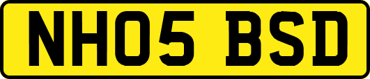 NH05BSD