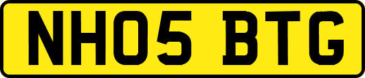 NH05BTG