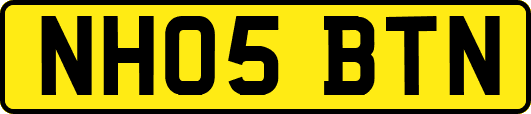 NH05BTN