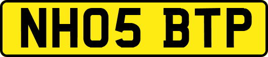 NH05BTP