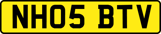 NH05BTV