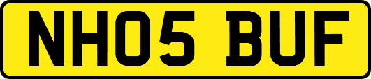 NH05BUF