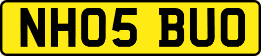 NH05BUO