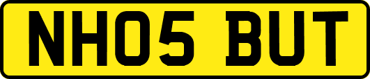 NH05BUT