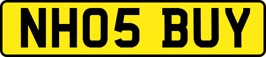 NH05BUY
