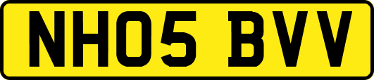NH05BVV