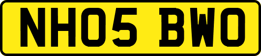 NH05BWO