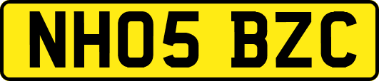 NH05BZC