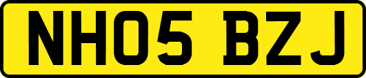 NH05BZJ