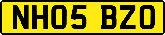 NH05BZO