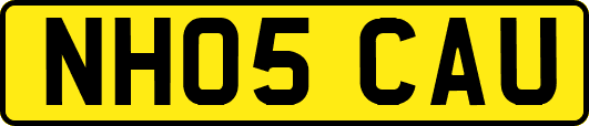 NH05CAU