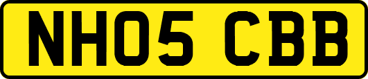 NH05CBB