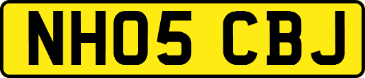 NH05CBJ