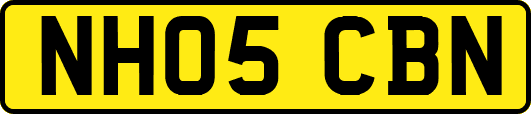 NH05CBN