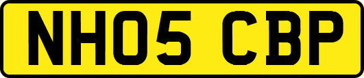 NH05CBP