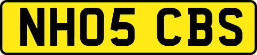 NH05CBS
