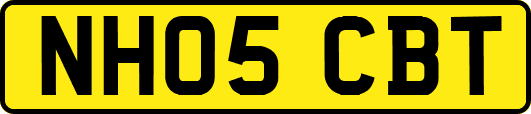NH05CBT
