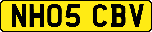 NH05CBV