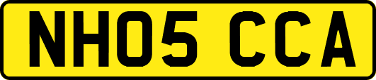 NH05CCA