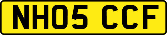NH05CCF