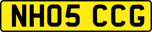 NH05CCG