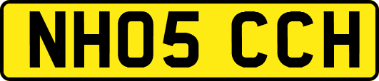 NH05CCH