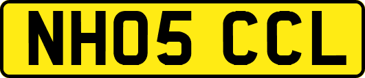 NH05CCL