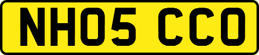 NH05CCO