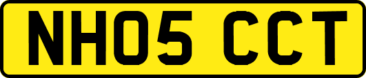 NH05CCT