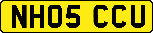 NH05CCU