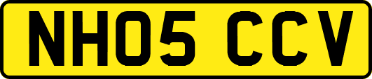 NH05CCV