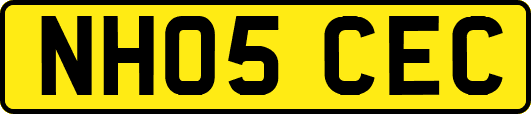 NH05CEC