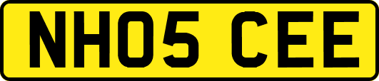 NH05CEE