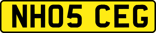 NH05CEG