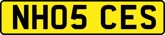 NH05CES