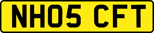 NH05CFT