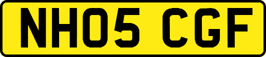 NH05CGF