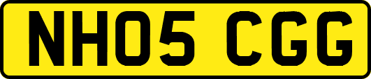 NH05CGG