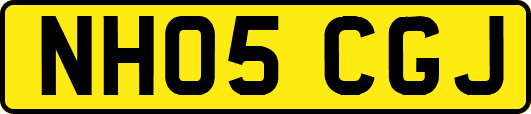 NH05CGJ