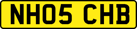 NH05CHB