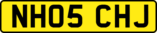 NH05CHJ