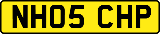 NH05CHP