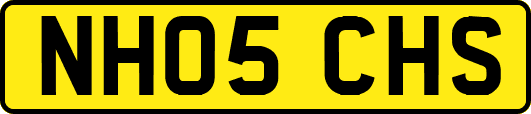 NH05CHS
