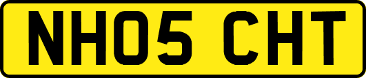 NH05CHT