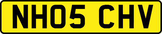 NH05CHV