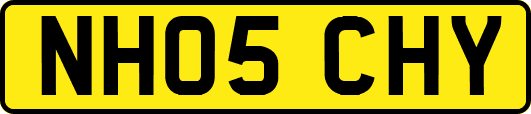 NH05CHY