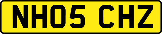 NH05CHZ