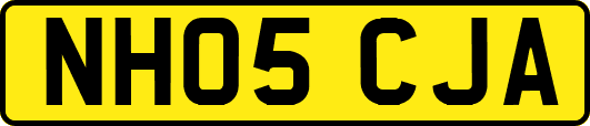 NH05CJA