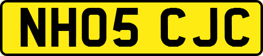 NH05CJC